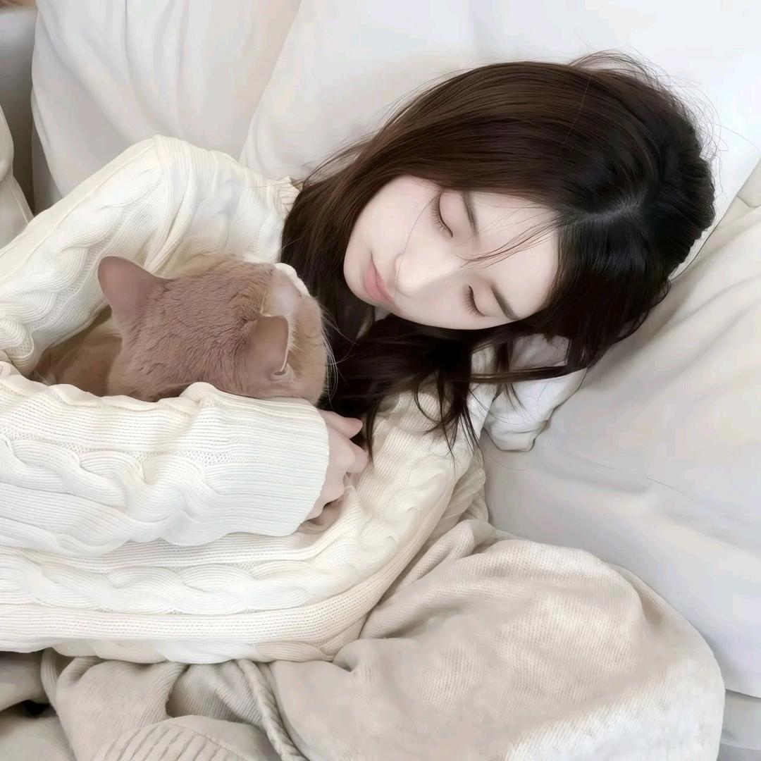 茉莉花茶