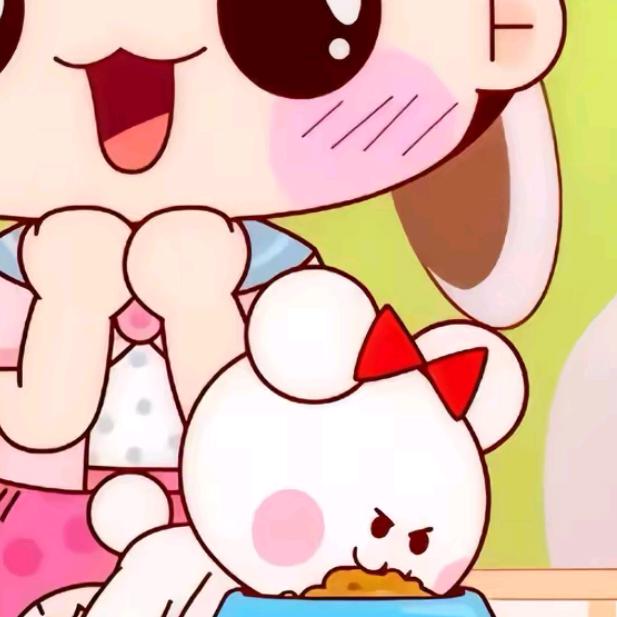Wik～
