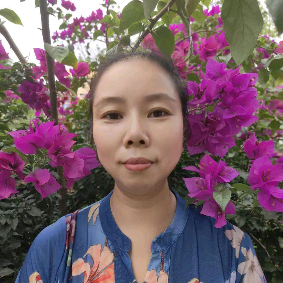 红红姐