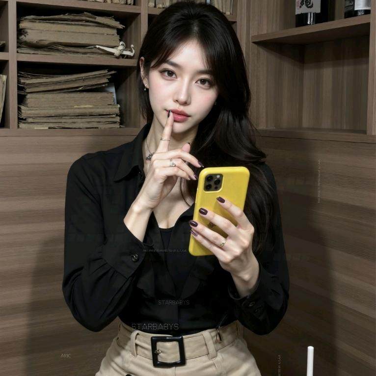 精品服饰