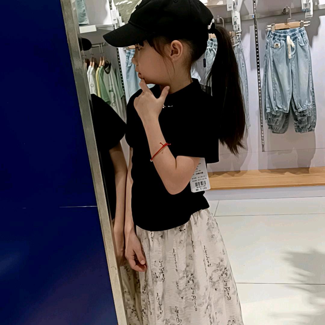 ༃共༒杜༬一生༃
