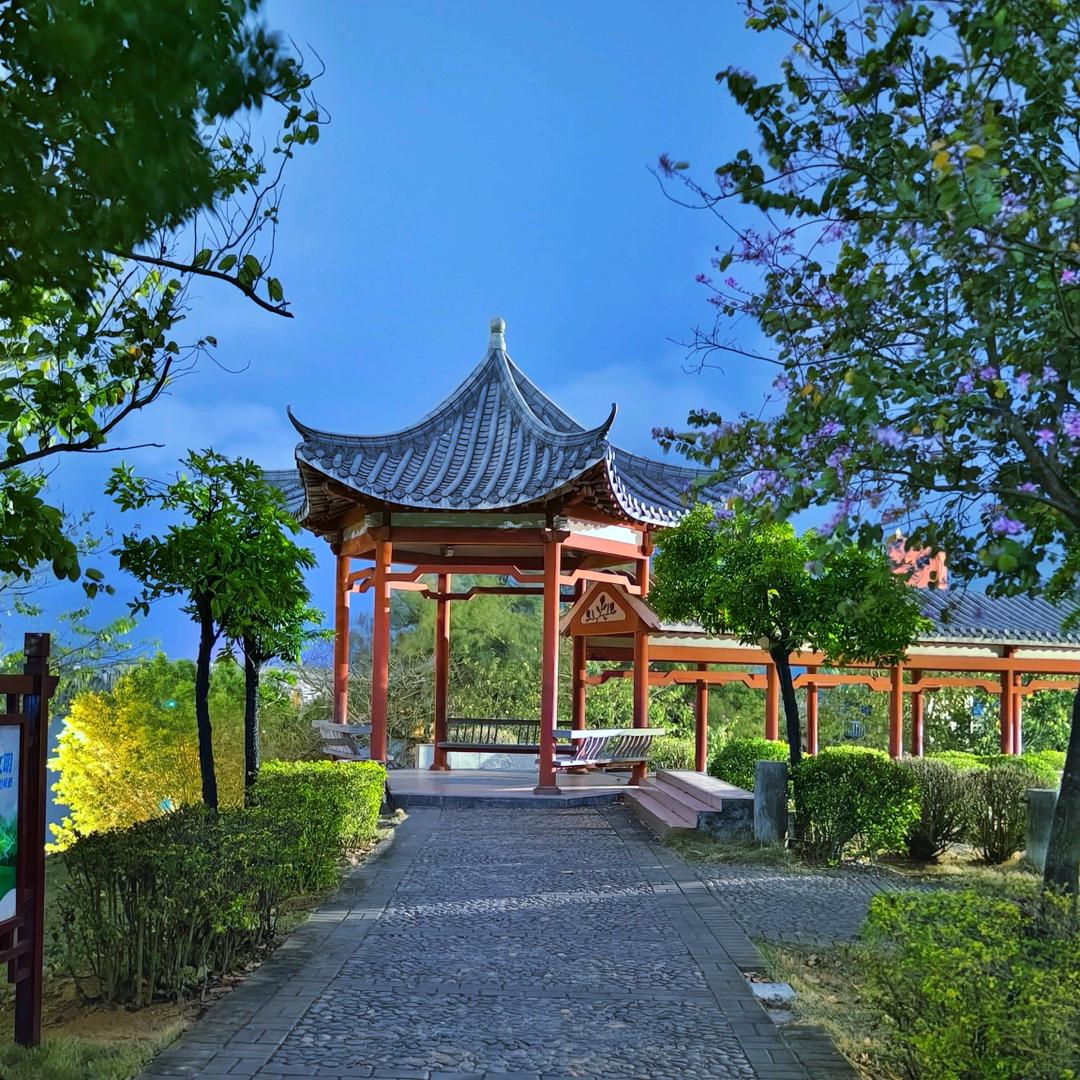真诚