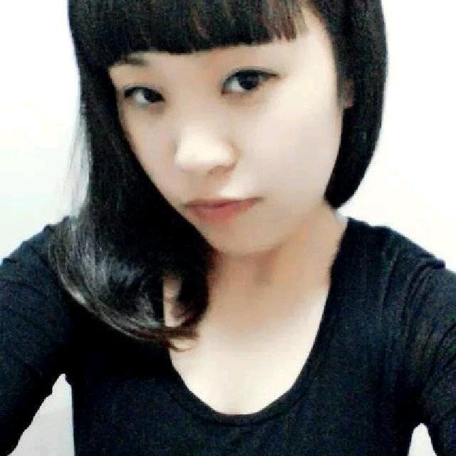 豆果🌸妈
