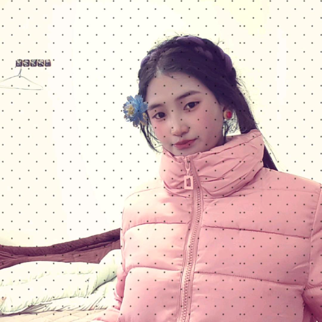 《སྐྱེད་巴》