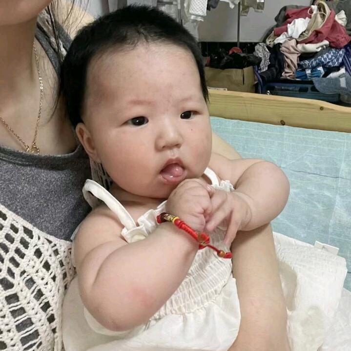 兔兔🧚‍♀️🐰