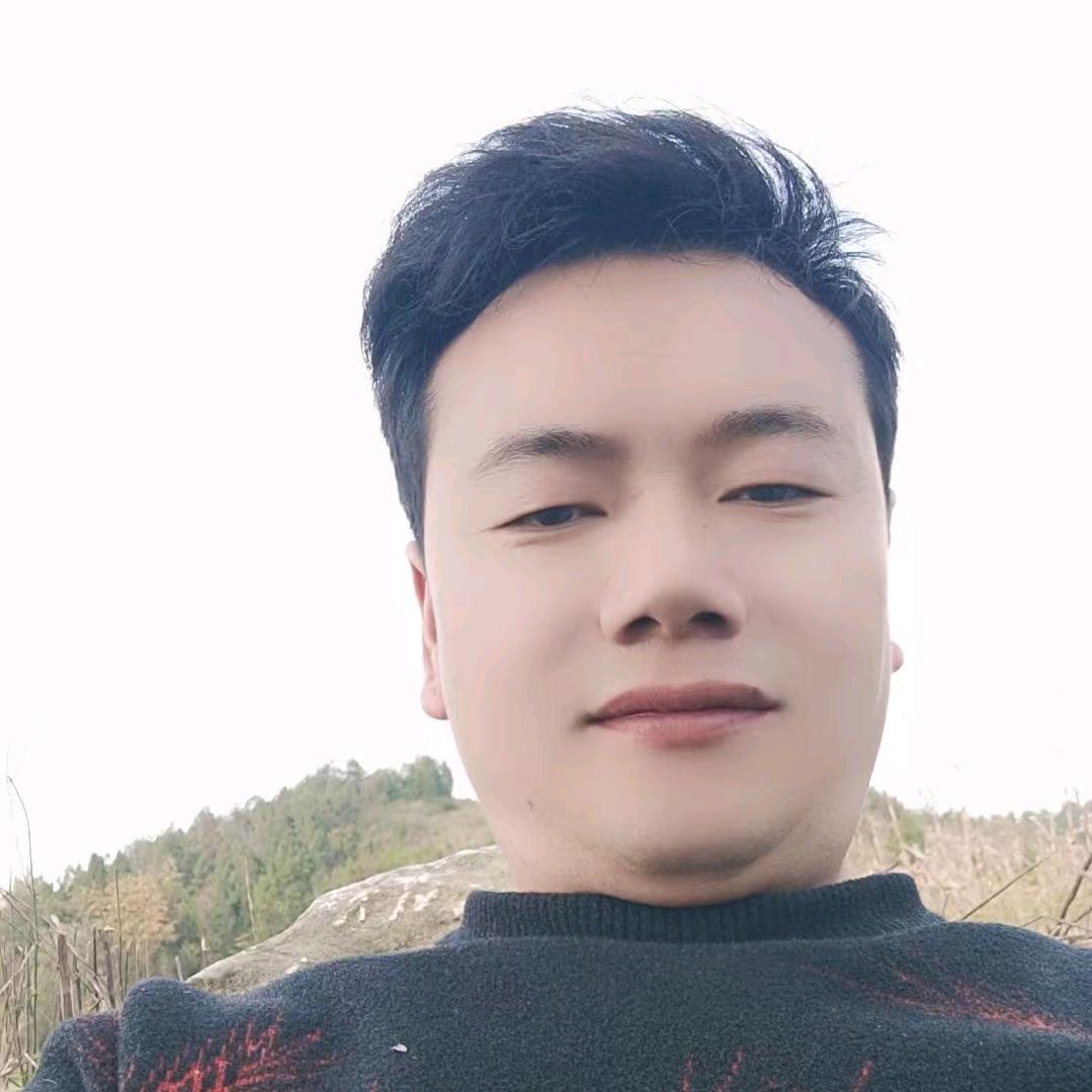 单身小二哥🏃🏃