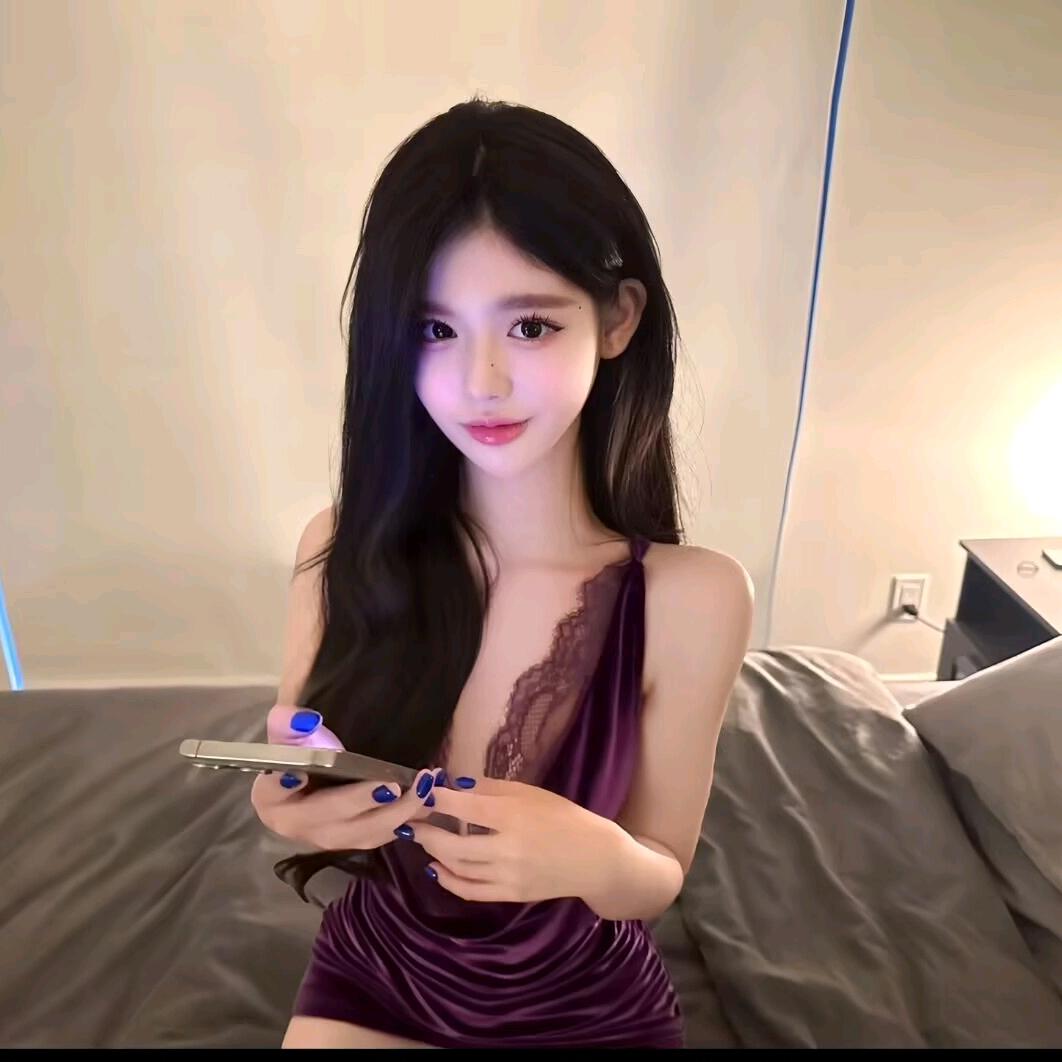 开戏小丽