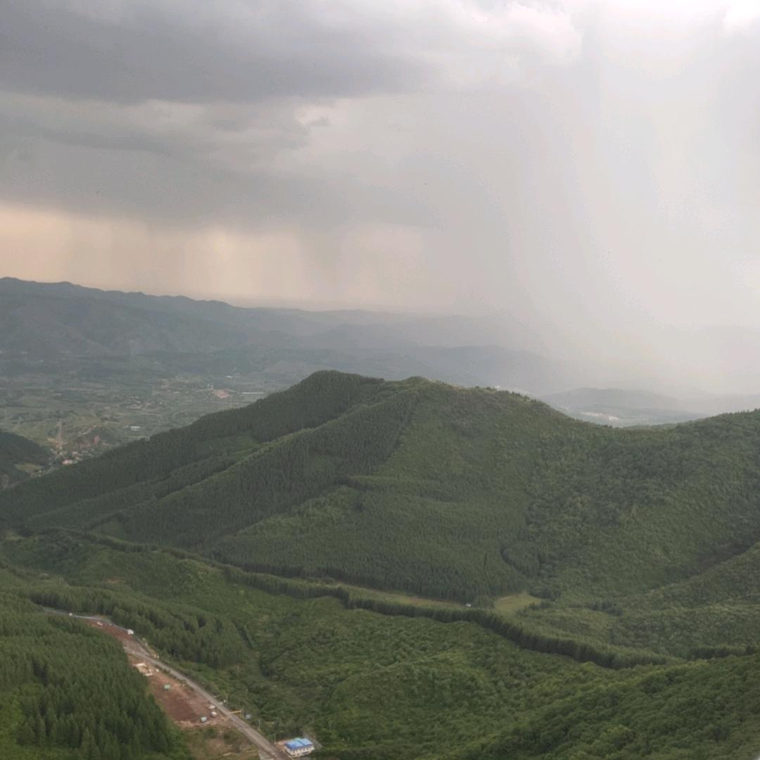 宁夏固原✔杨哥