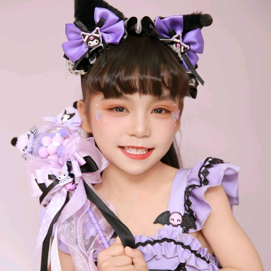 独钓小江河