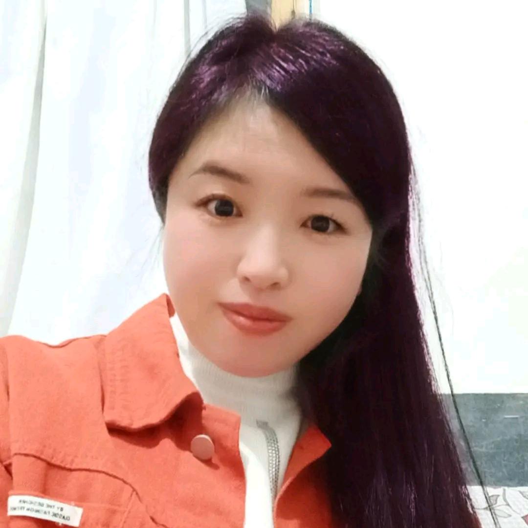 @👉一帘幽梦👈朱