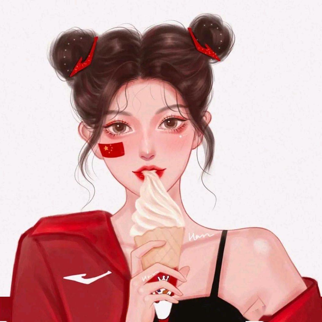 周女子