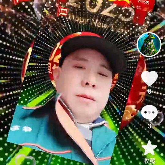 松花江🐅万🌻