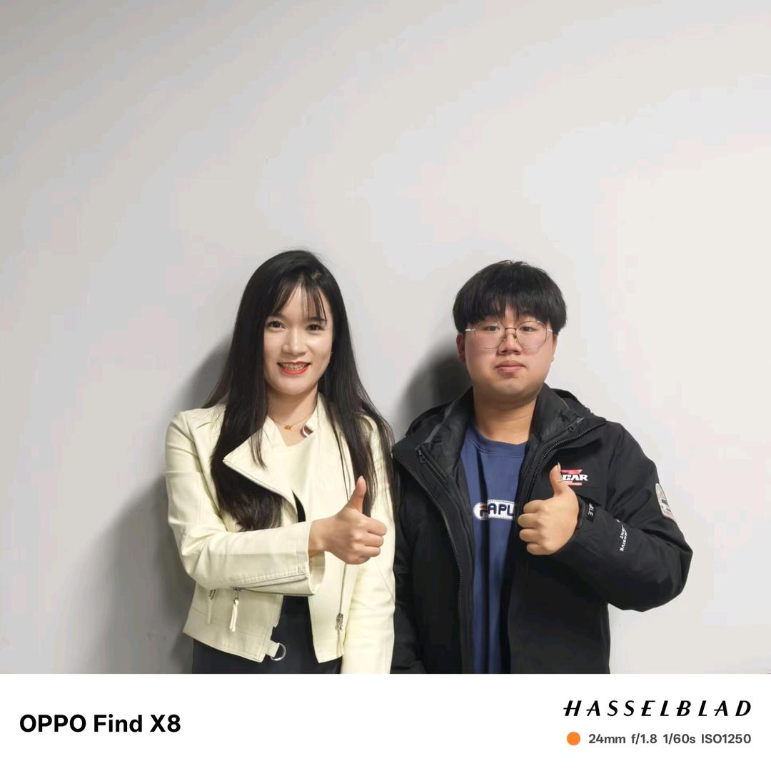 竹子买车🚗小苏说车