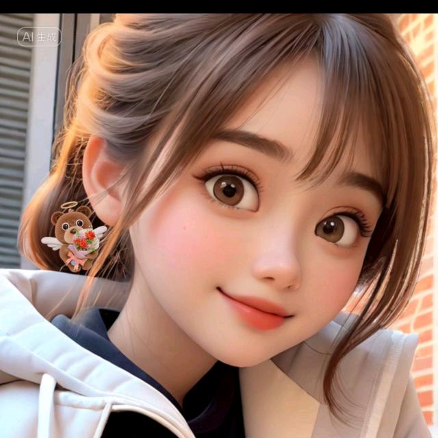 专业美缝
