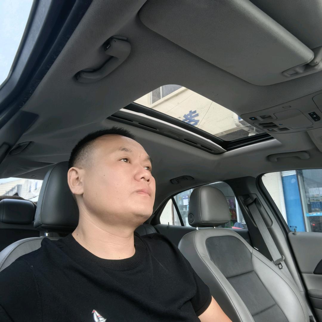 风吹过的地方