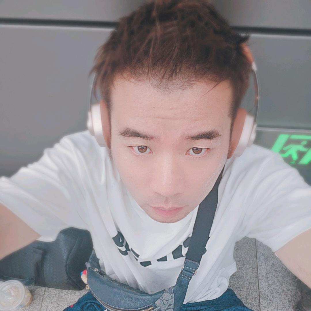 㿝氼🌈