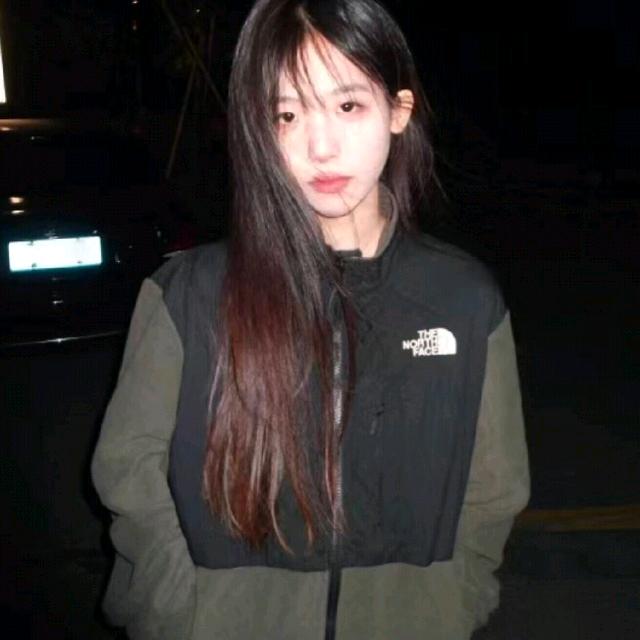 等天睛.