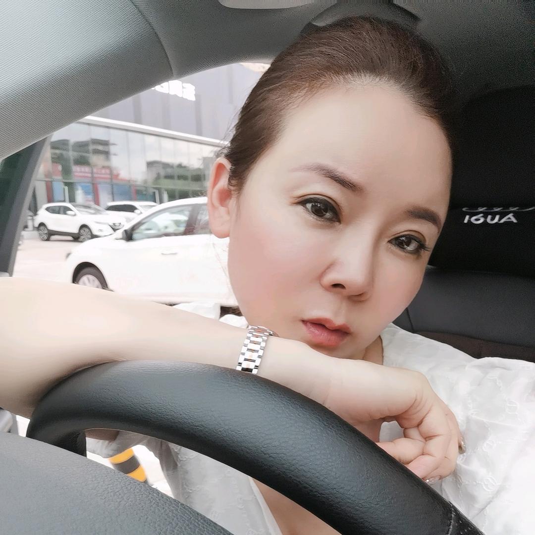 冰宝儿
