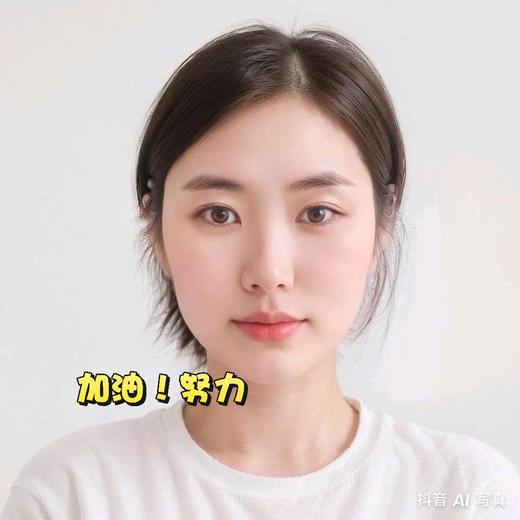 邻家姐姐