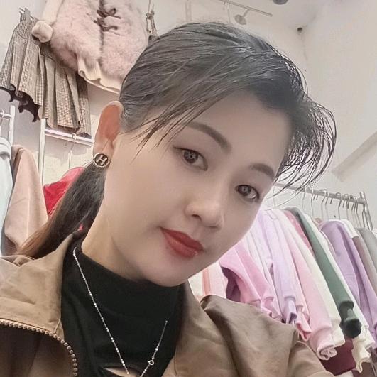 &玲玲&