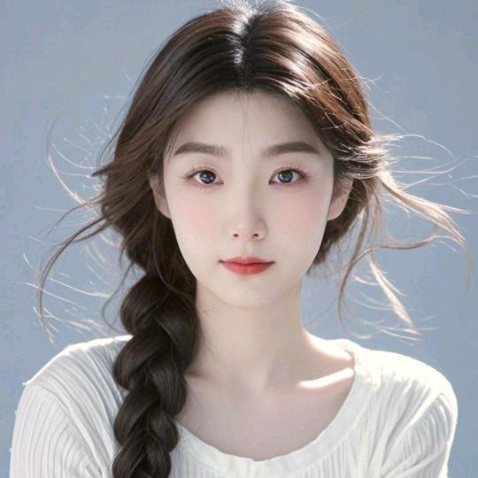 妍妮