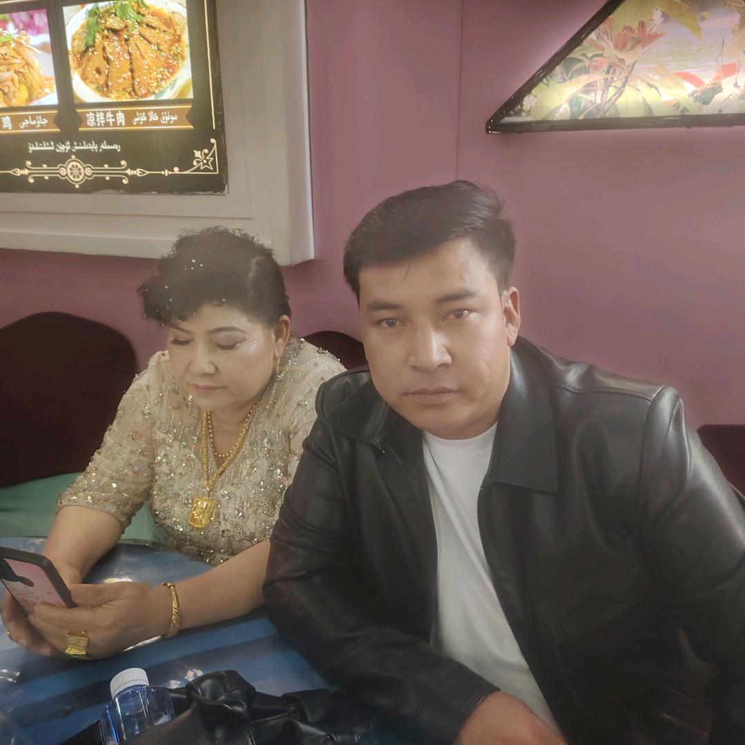 心痛谁懂