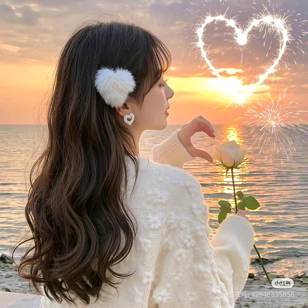 ꧔玖月ღ᭄ᝰꫛꫀꪝ