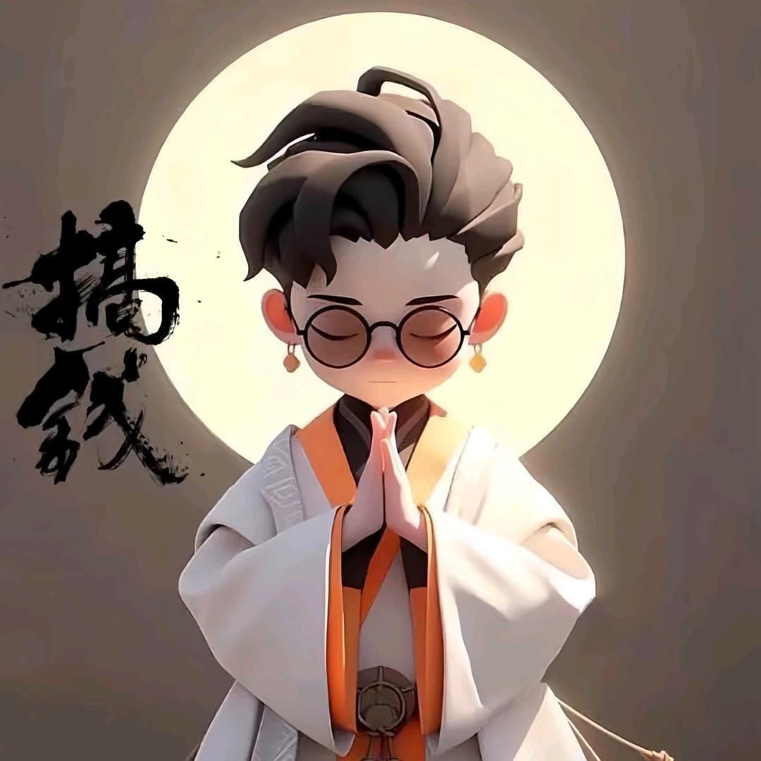 丨小徐丨