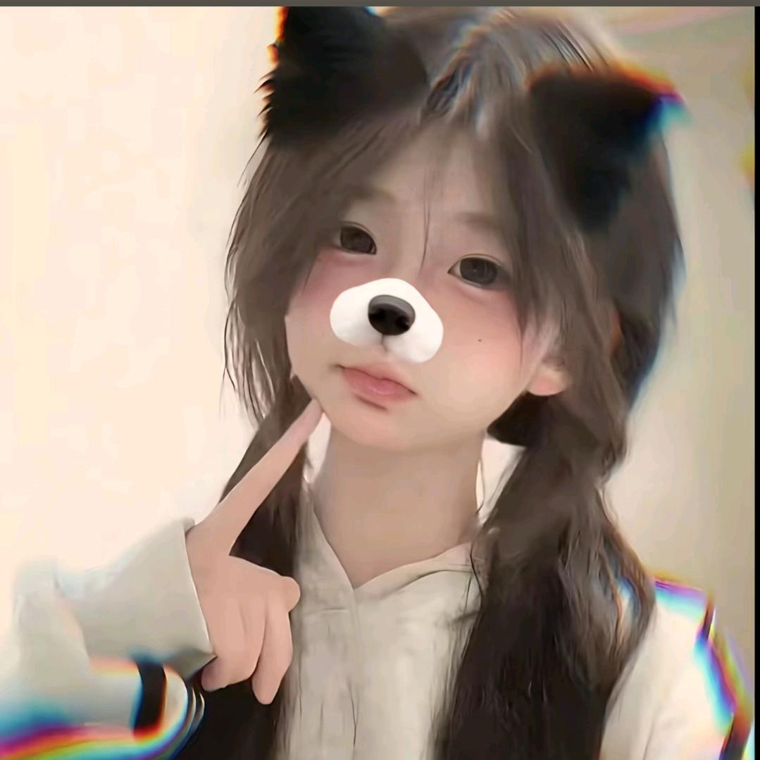 许愿(˗ˏˋ♡ˎˊ˗）头像