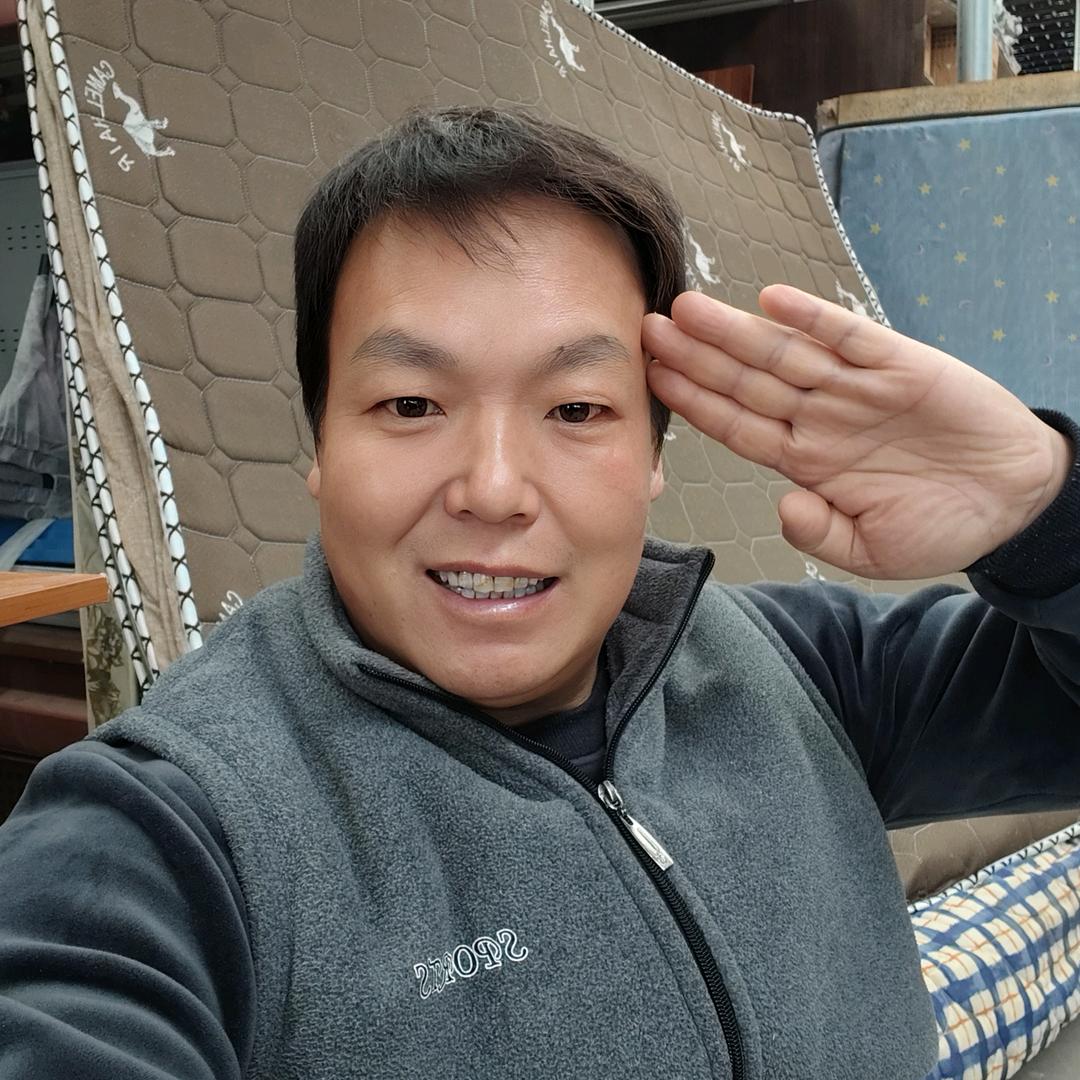 运城淘二手新旧百货