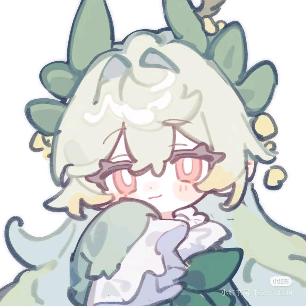 zz（游戏小飞乌）