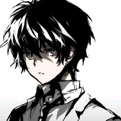 @叶落