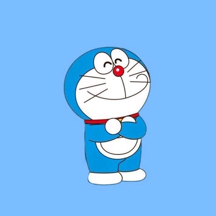 洛洛✨（助农直播团）