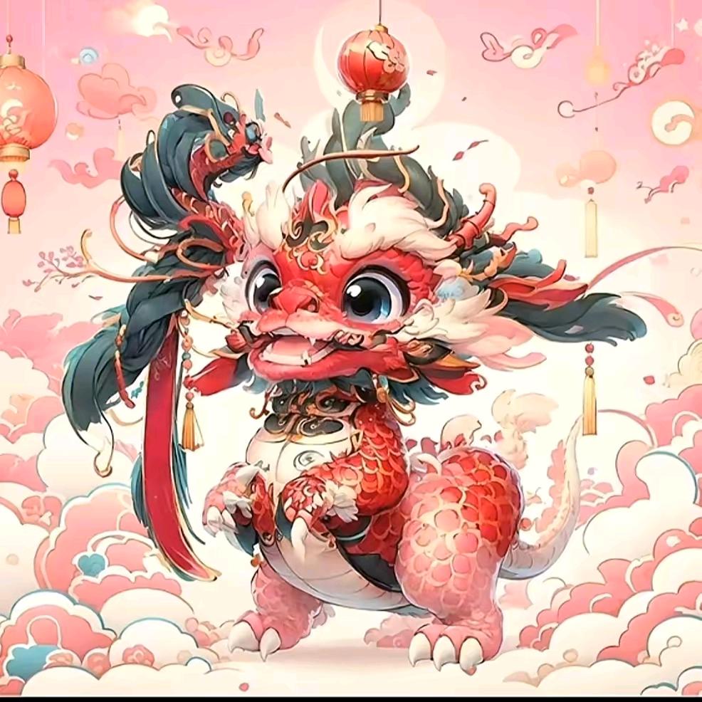 喜哥！！！！