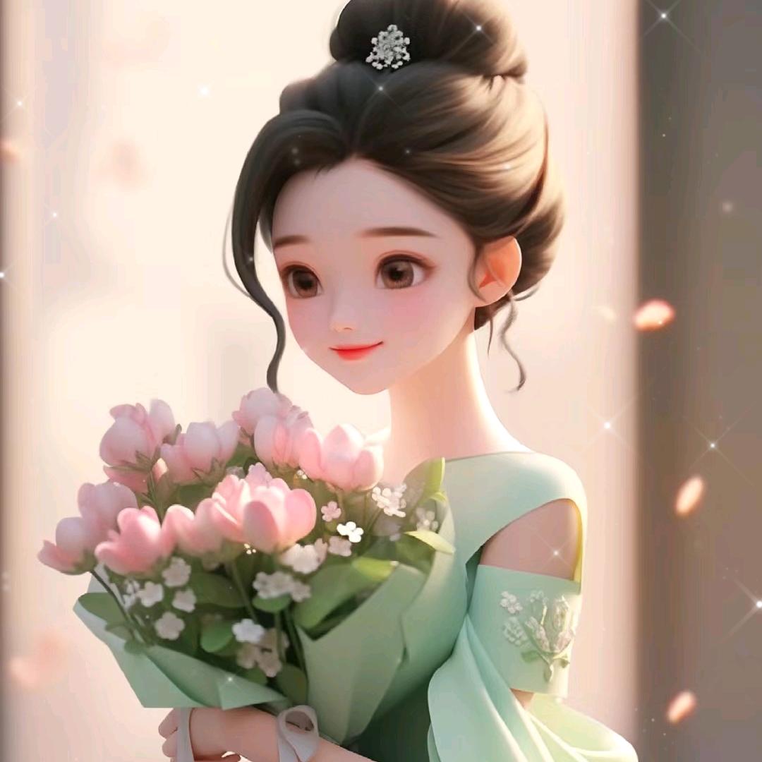 杨枝甘露