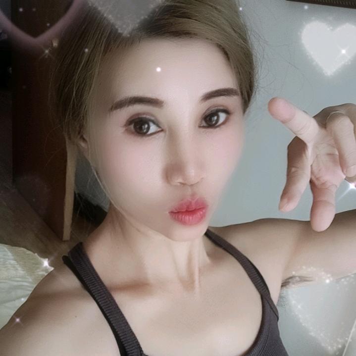 单身姐姐