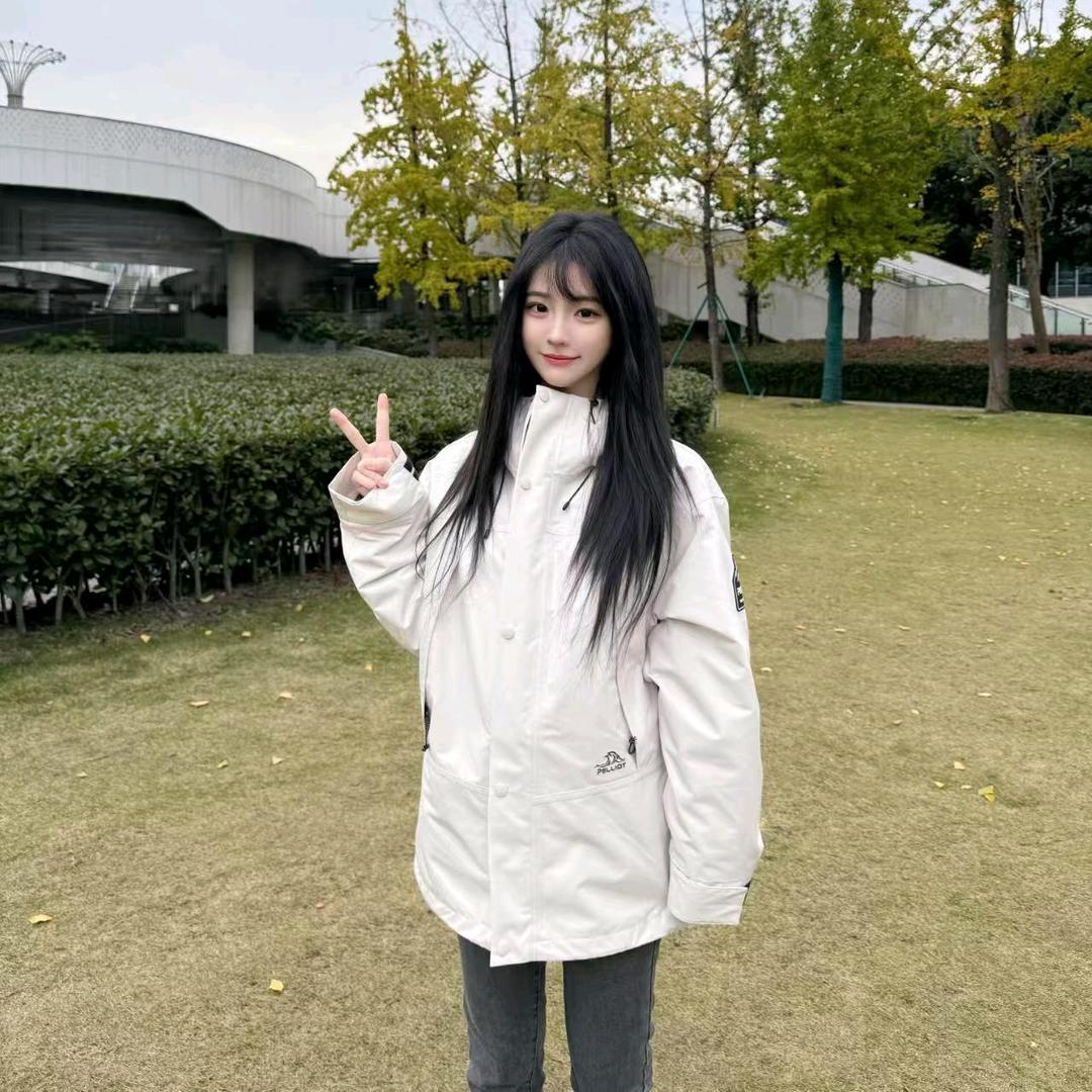 樱桃🌿🍓