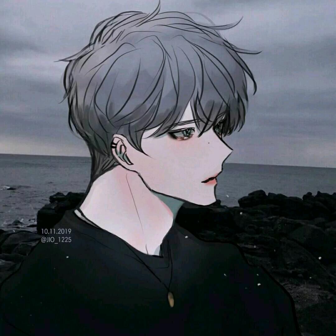 南诚.