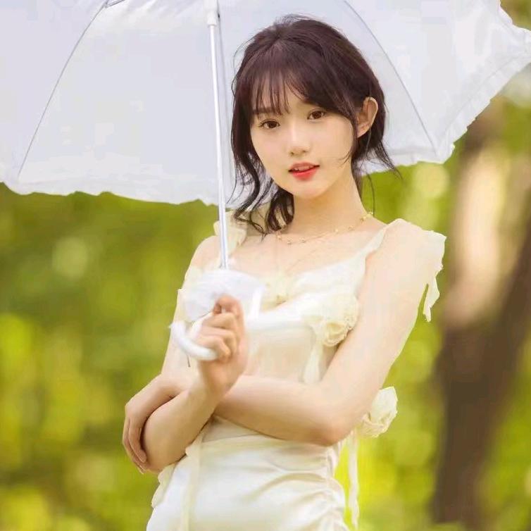 铭茗百货商行