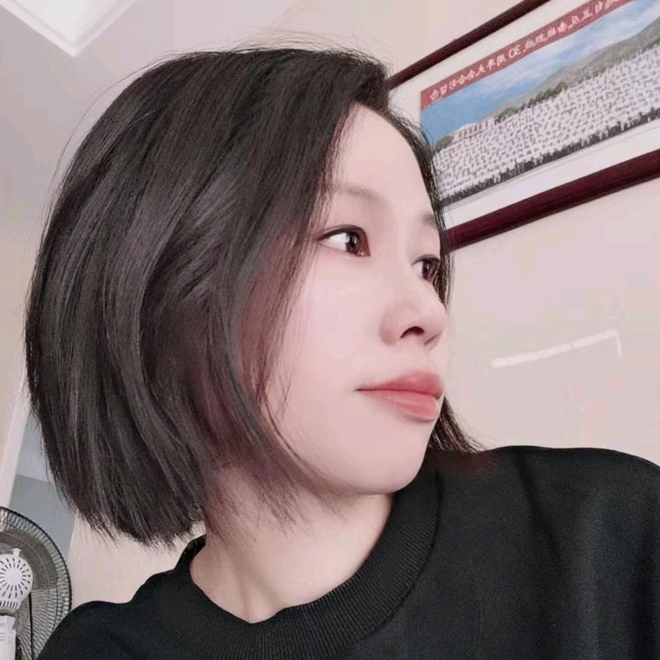 散花小王子