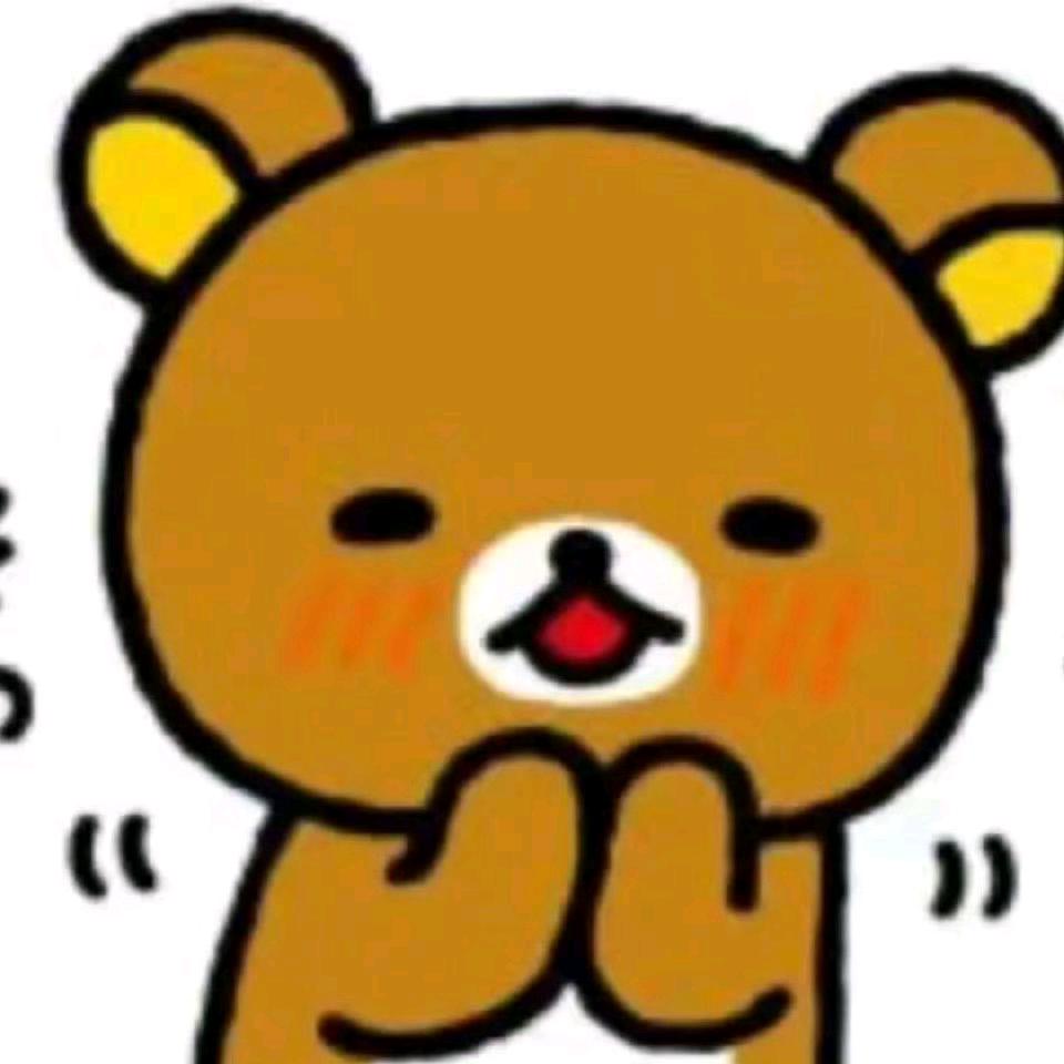 画画hhhh
