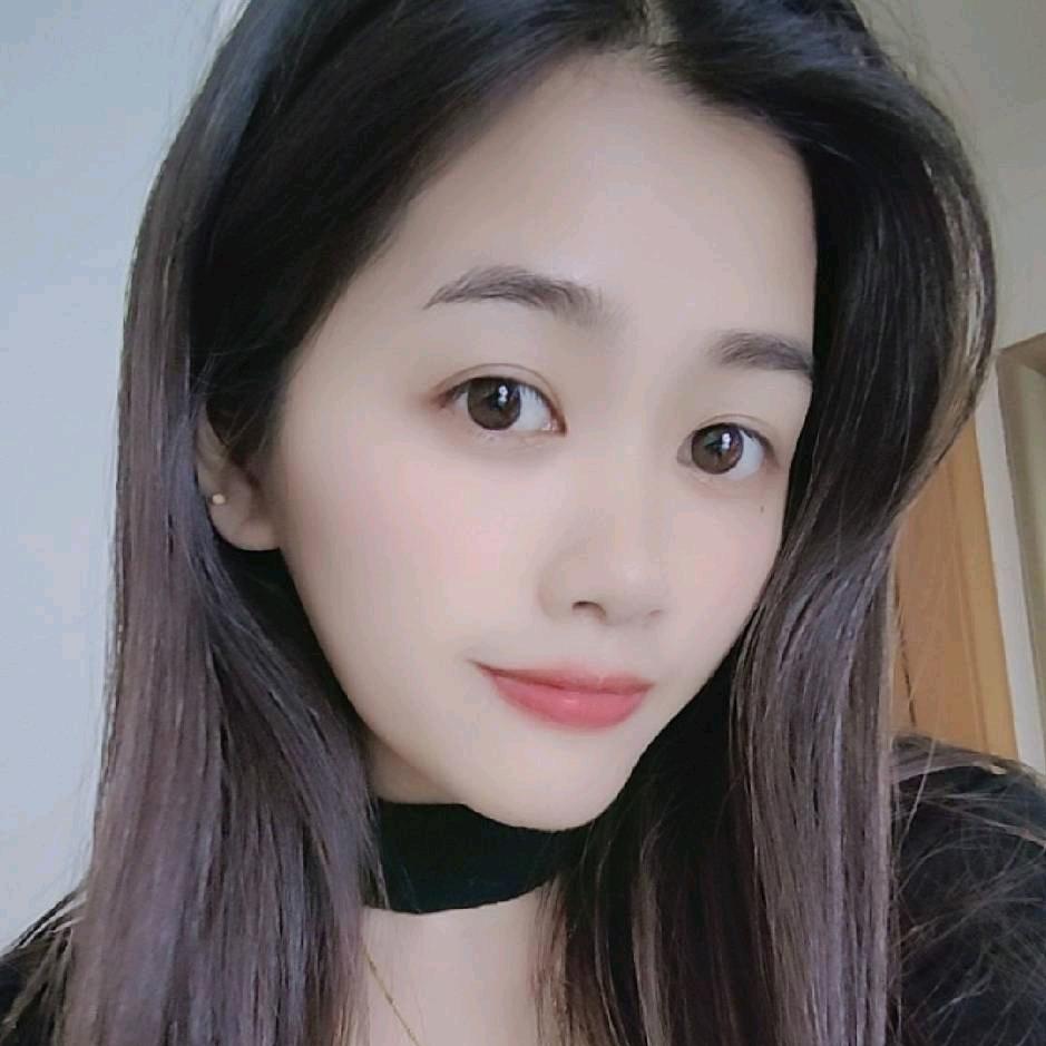 许家二姑娘