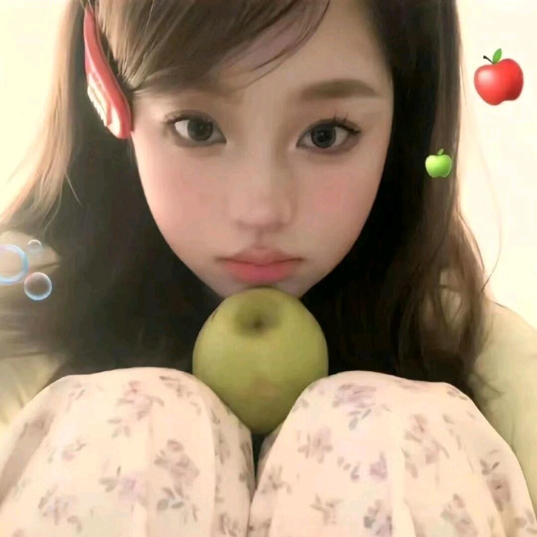 yuki