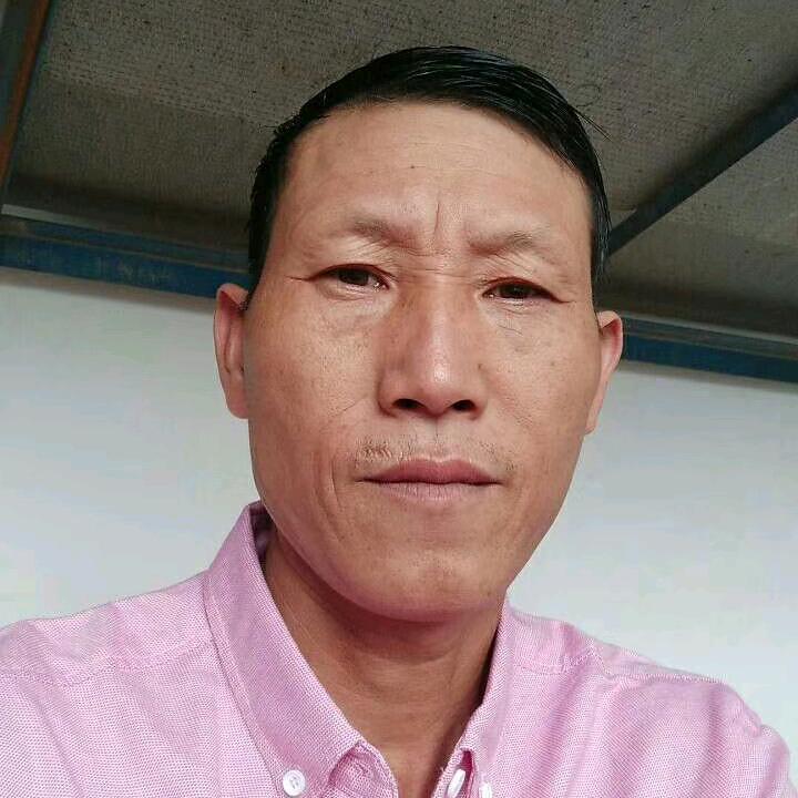 阳序龙