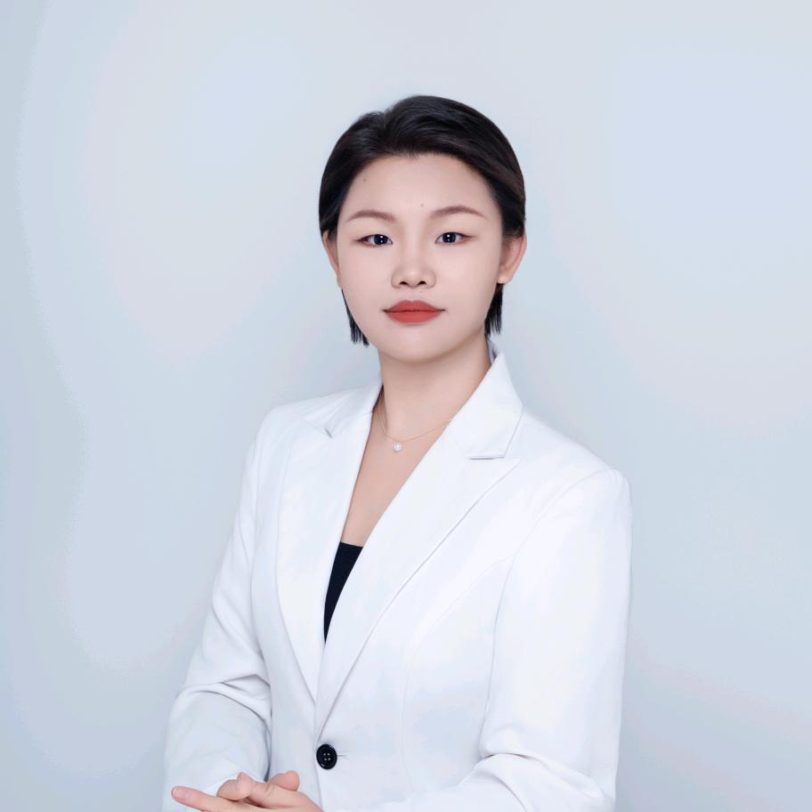 刘铁梅报考大实话