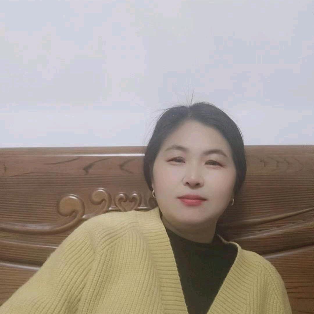 用户056789