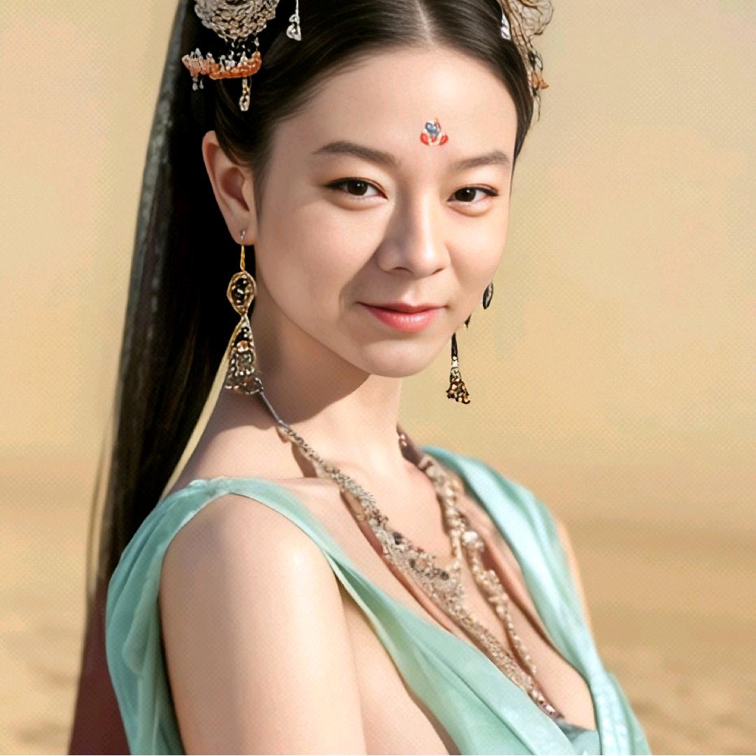 张口就来胡说八道