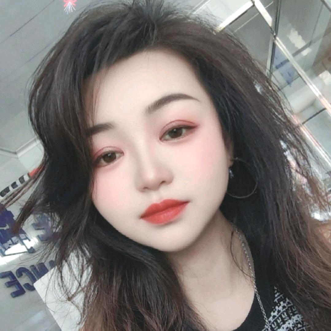 会飞的小鱼