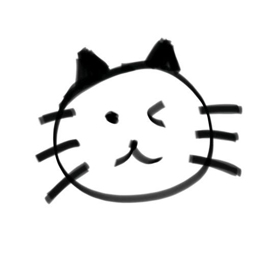 在深秋