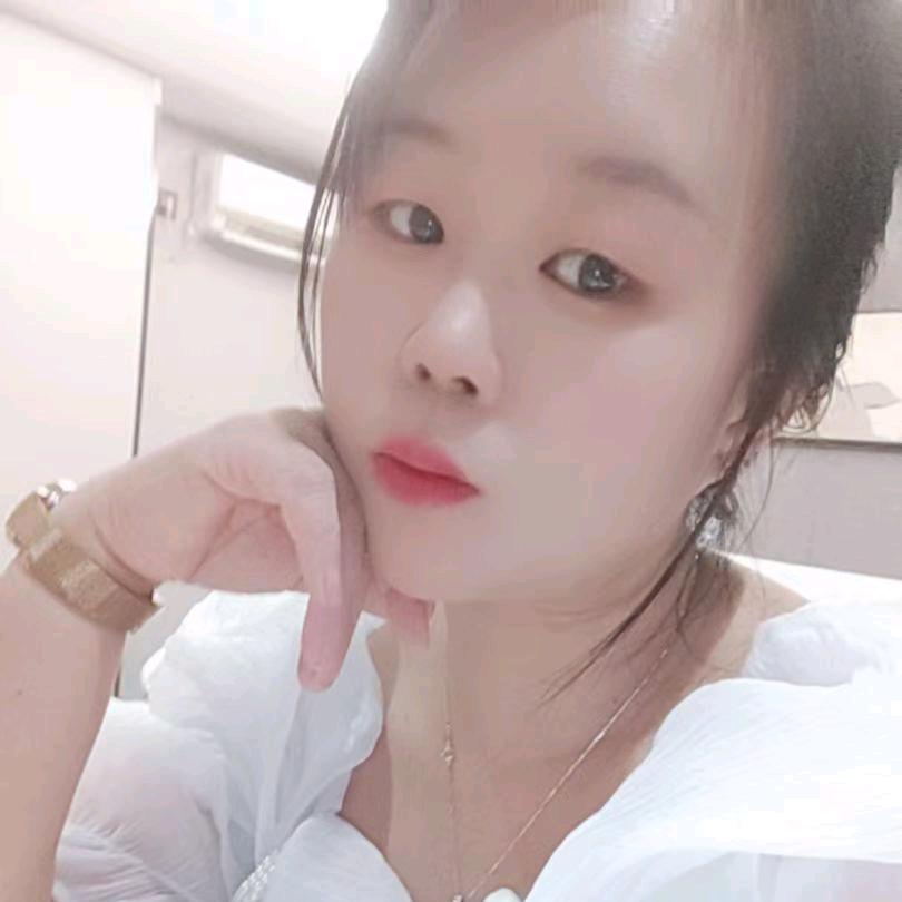 🥀᭄猜不透꧔ꦿᩚ💕人心ꦿྀ